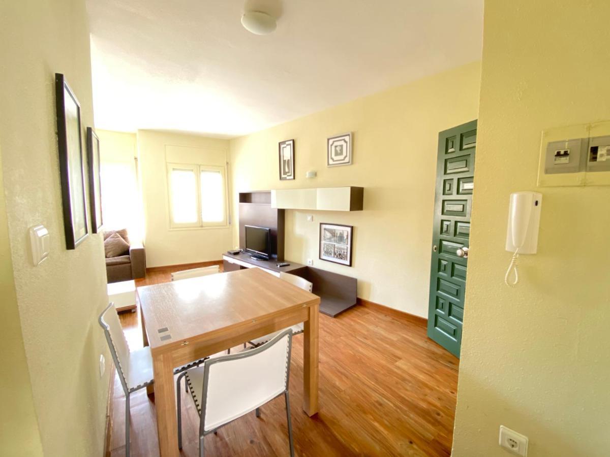 Agi Josep Sabater Apartment Roses Exterior photo