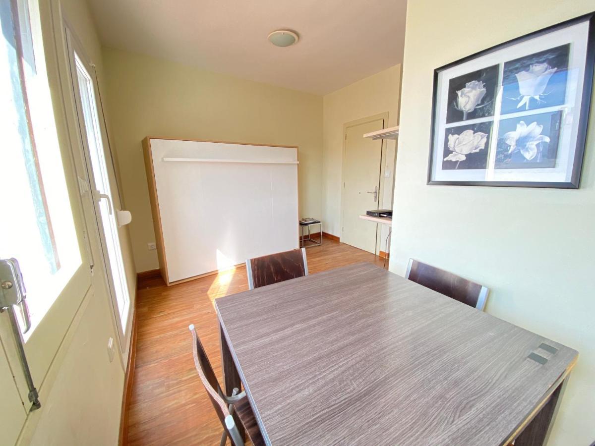 Agi Josep Sabater Apartment Roses Exterior photo